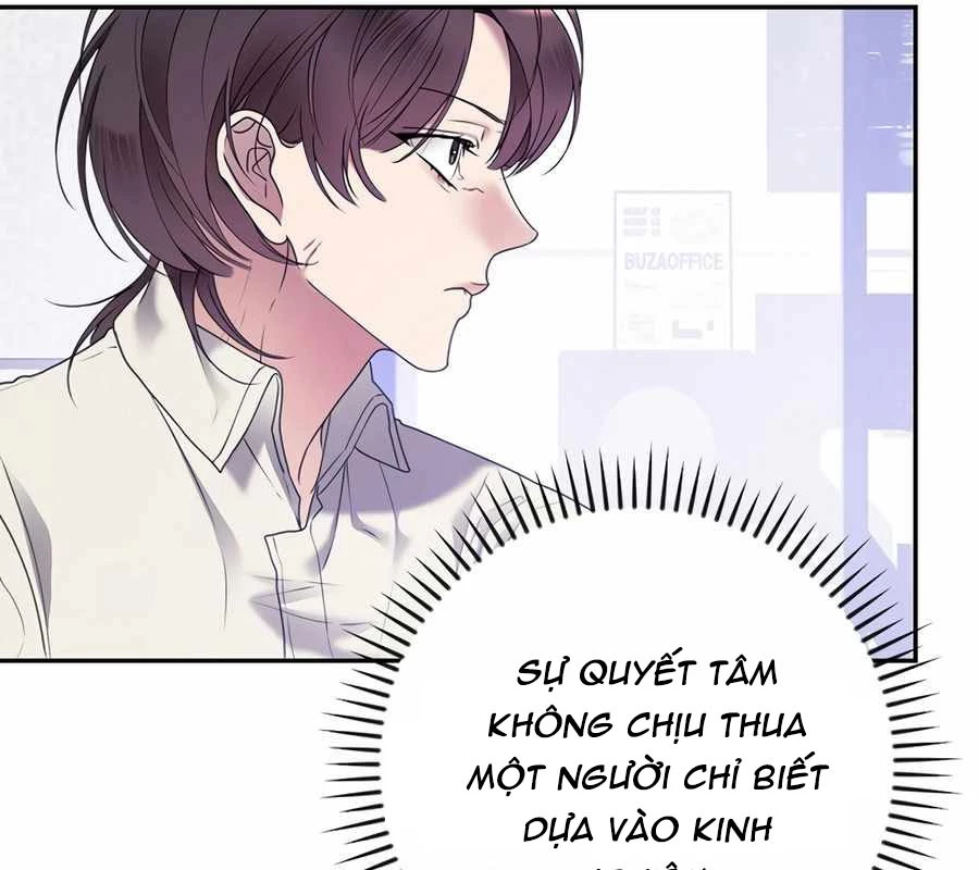 Kẻ Thống Trị Kịch Bản Chapter 34 - 154