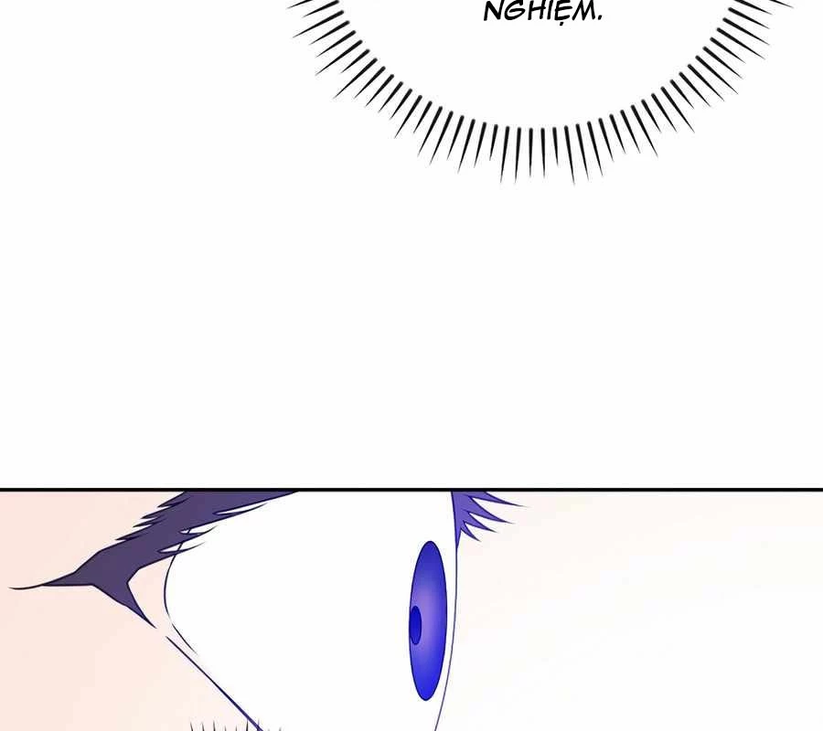 Kẻ Thống Trị Kịch Bản Chapter 34 - 155