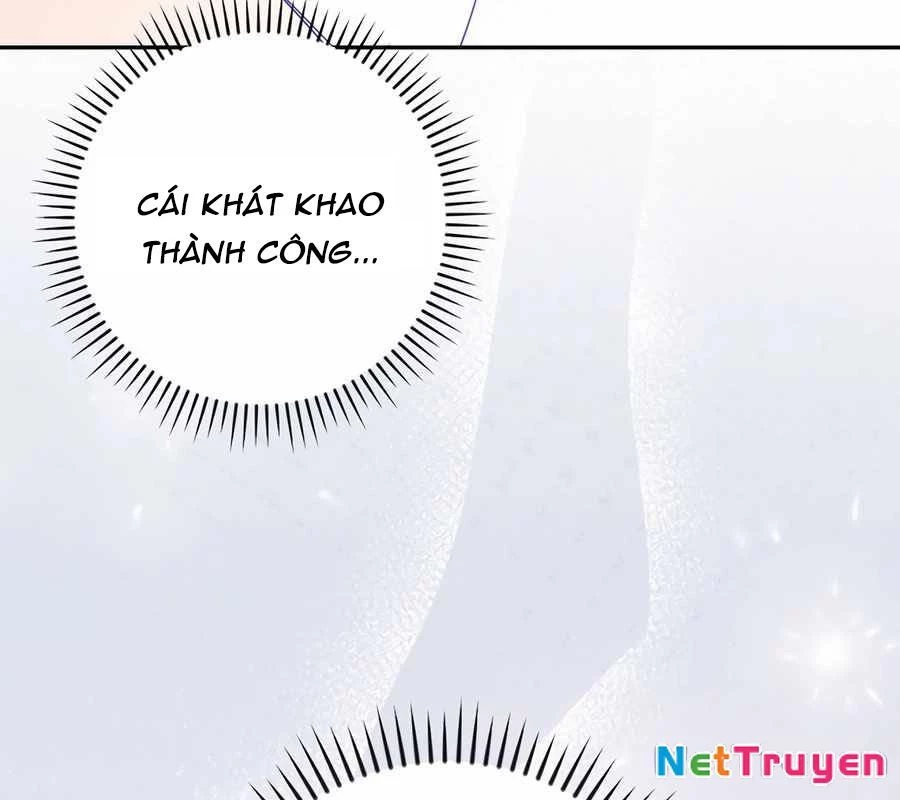 Kẻ Thống Trị Kịch Bản Chapter 34 - 156