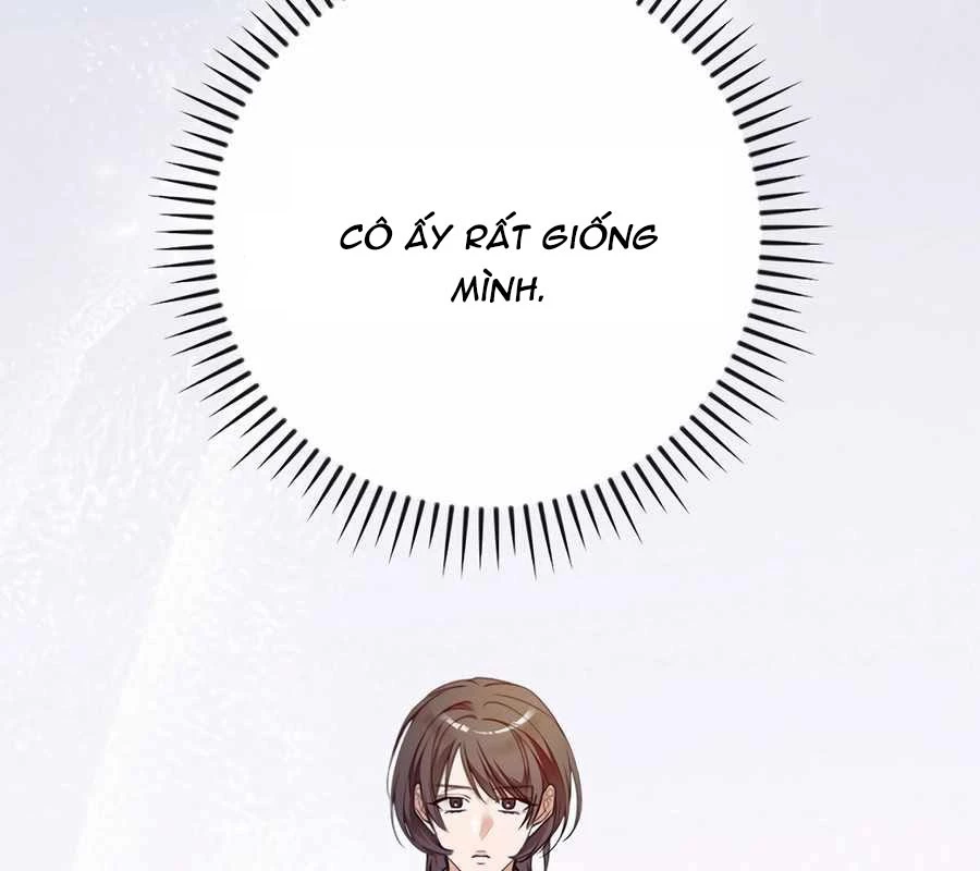 Kẻ Thống Trị Kịch Bản Chapter 34 - 157