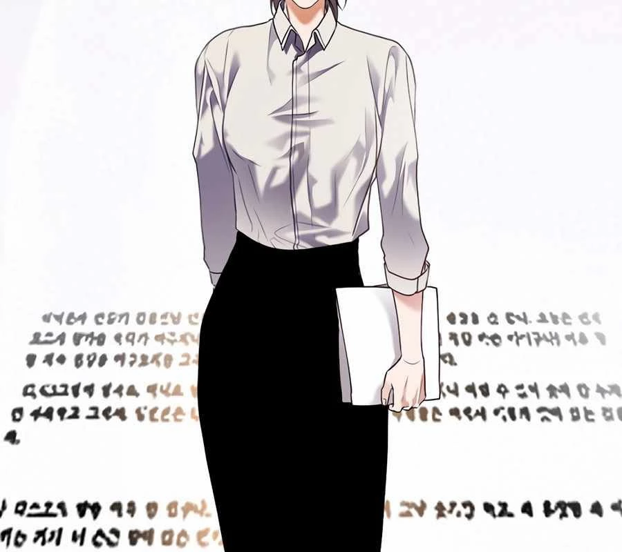 Kẻ Thống Trị Kịch Bản Chapter 34 - 158