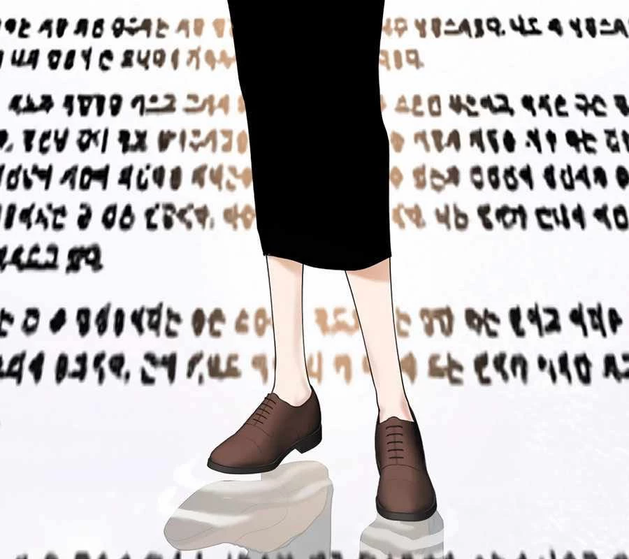 Kẻ Thống Trị Kịch Bản Chapter 34 - 159