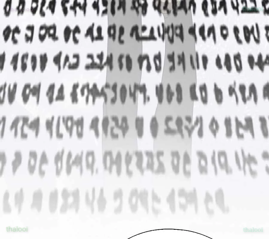 Kẻ Thống Trị Kịch Bản Chapter 34 - 160