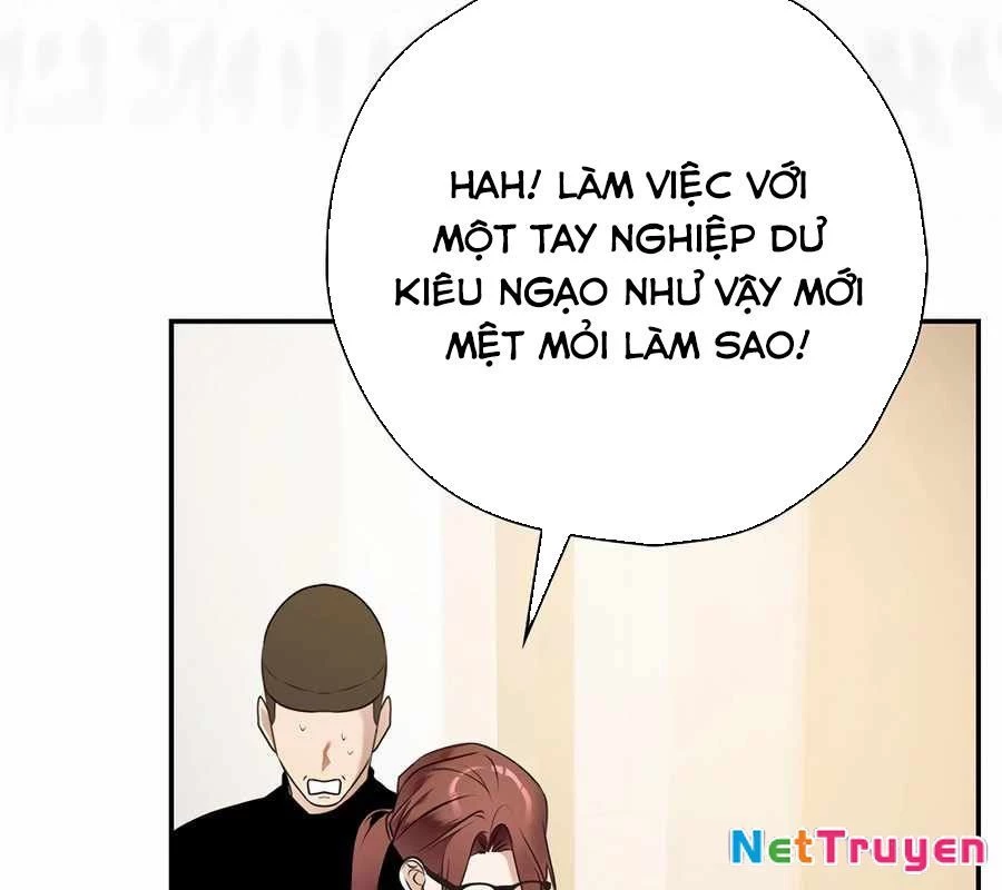 Kẻ Thống Trị Kịch Bản Chapter 34 - 161