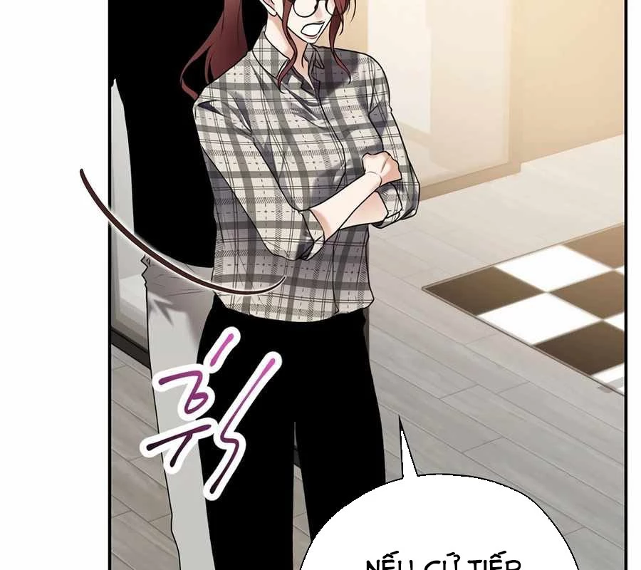 Kẻ Thống Trị Kịch Bản Chapter 34 - 162