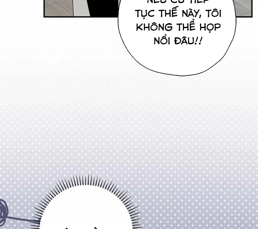 Kẻ Thống Trị Kịch Bản Chapter 34 - 163