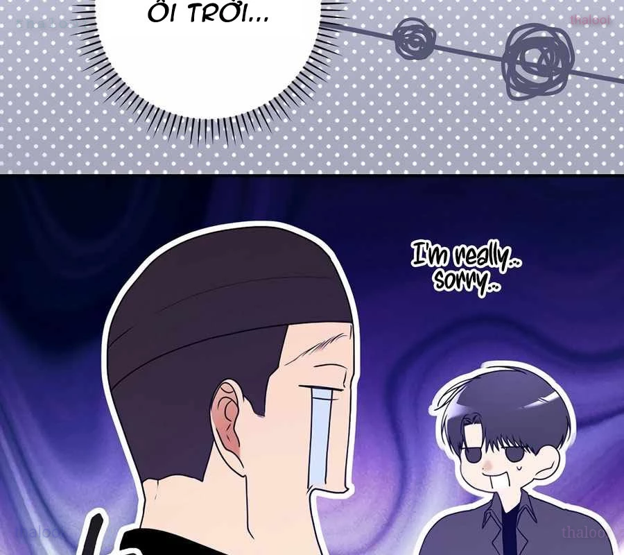 Kẻ Thống Trị Kịch Bản Chapter 34 - 164