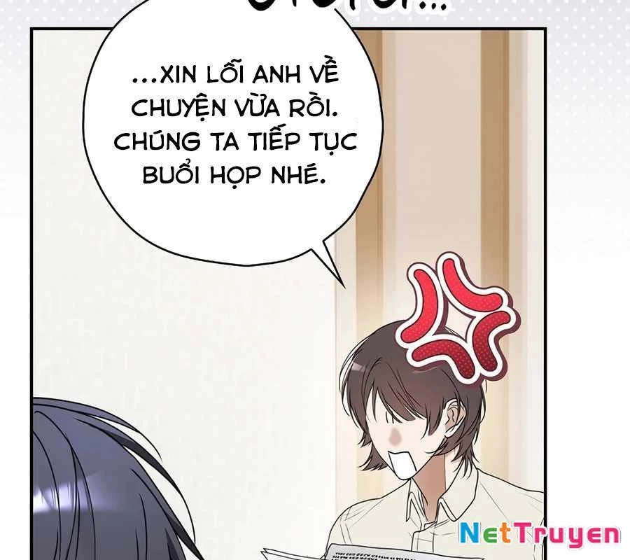 Kẻ Thống Trị Kịch Bản Chapter 34 - 166