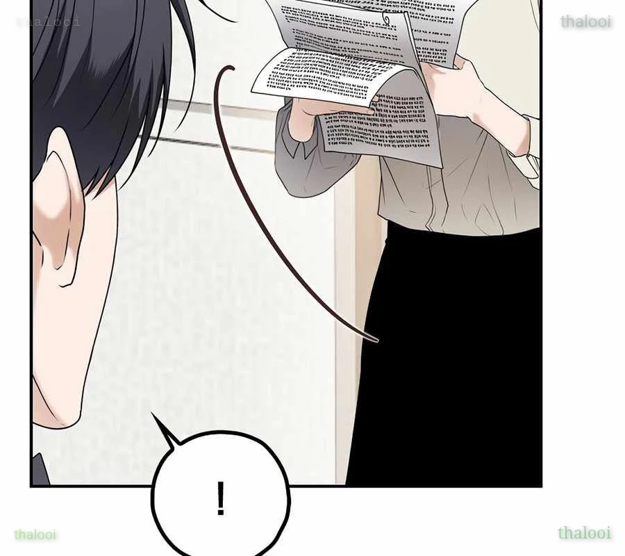 Kẻ Thống Trị Kịch Bản Chapter 34 - 167