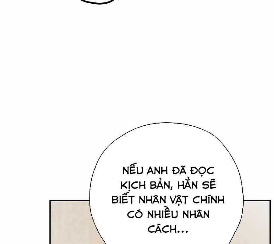 Kẻ Thống Trị Kịch Bản Chapter 34 - 168