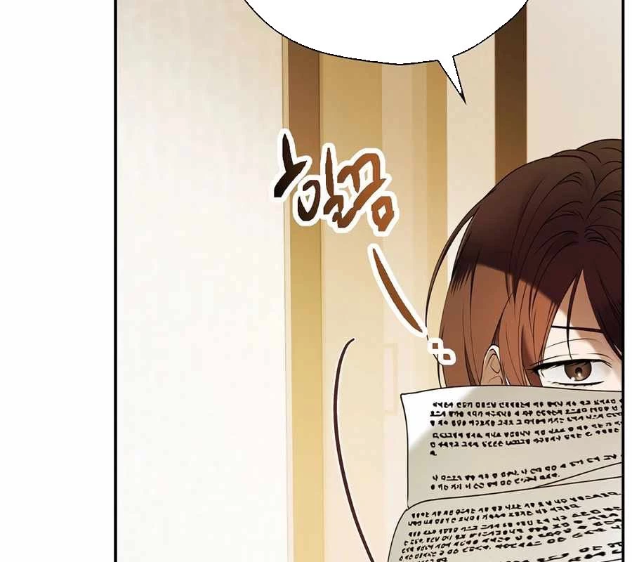 Kẻ Thống Trị Kịch Bản Chapter 34 - 169