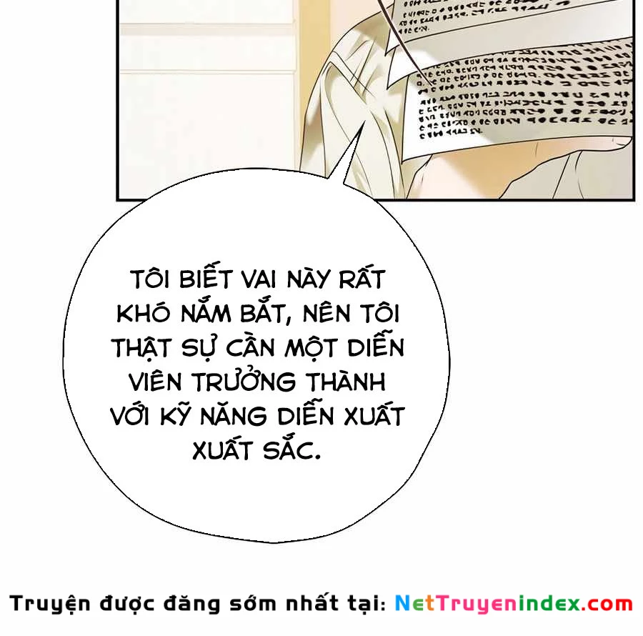 Kẻ Thống Trị Kịch Bản Chapter 34 - 170