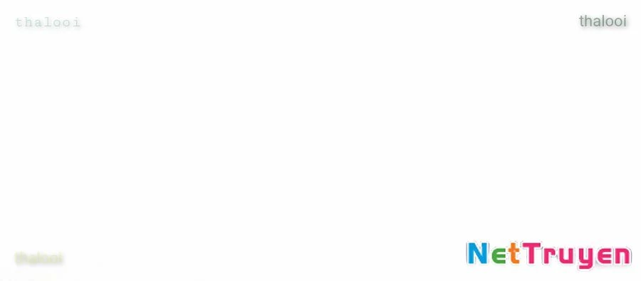 Kẻ Thống Trị Kịch Bản Chapter 34 - 171