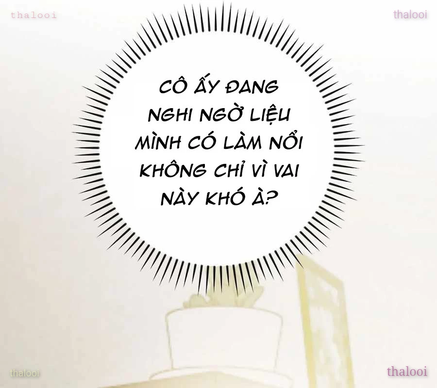 Kẻ Thống Trị Kịch Bản Chapter 34 - 172