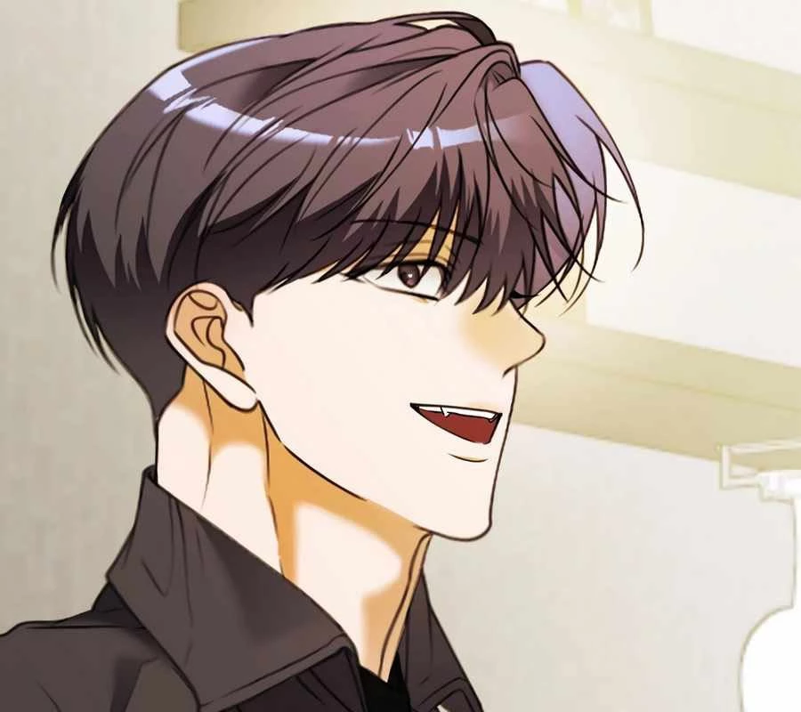 Kẻ Thống Trị Kịch Bản Chapter 34 - 173