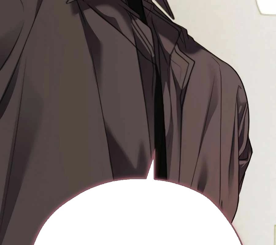 Kẻ Thống Trị Kịch Bản Chapter 34 - 174