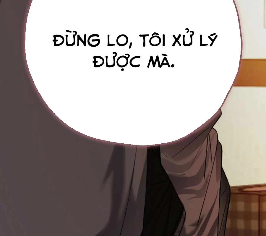 Kẻ Thống Trị Kịch Bản Chapter 34 - 175