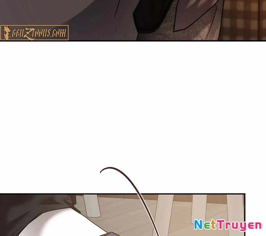 Kẻ Thống Trị Kịch Bản Chapter 34 - 176