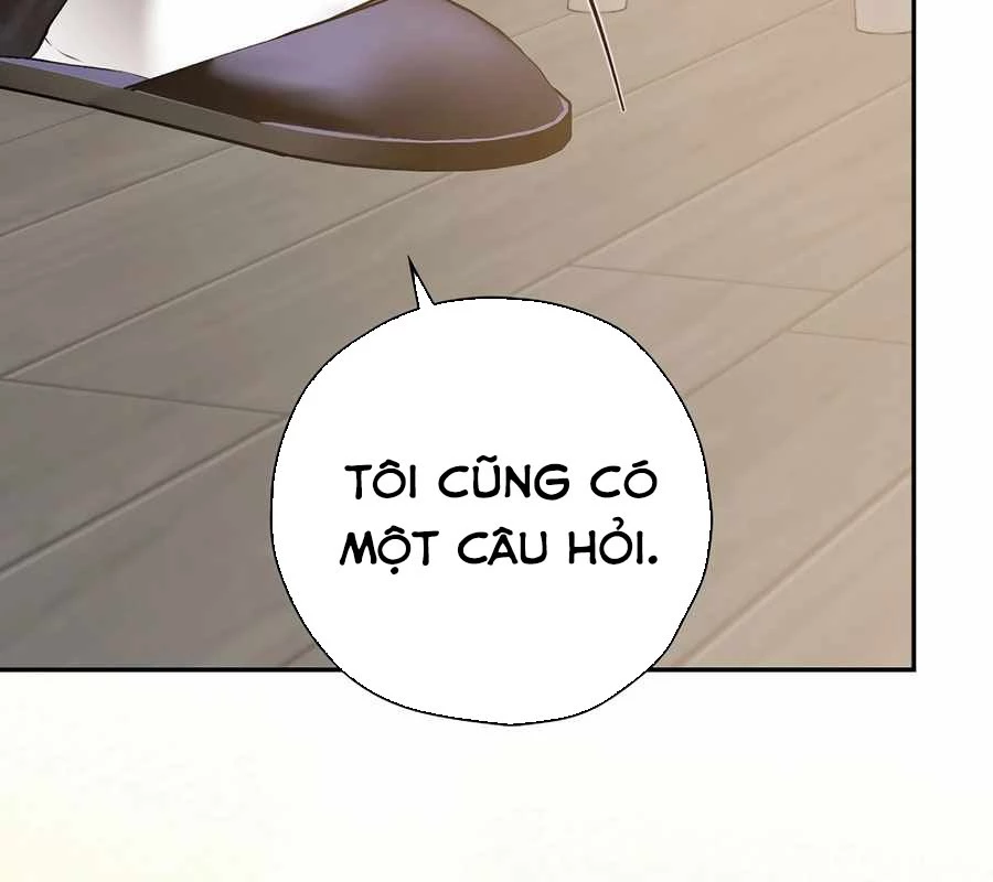 Kẻ Thống Trị Kịch Bản Chapter 34 - 177