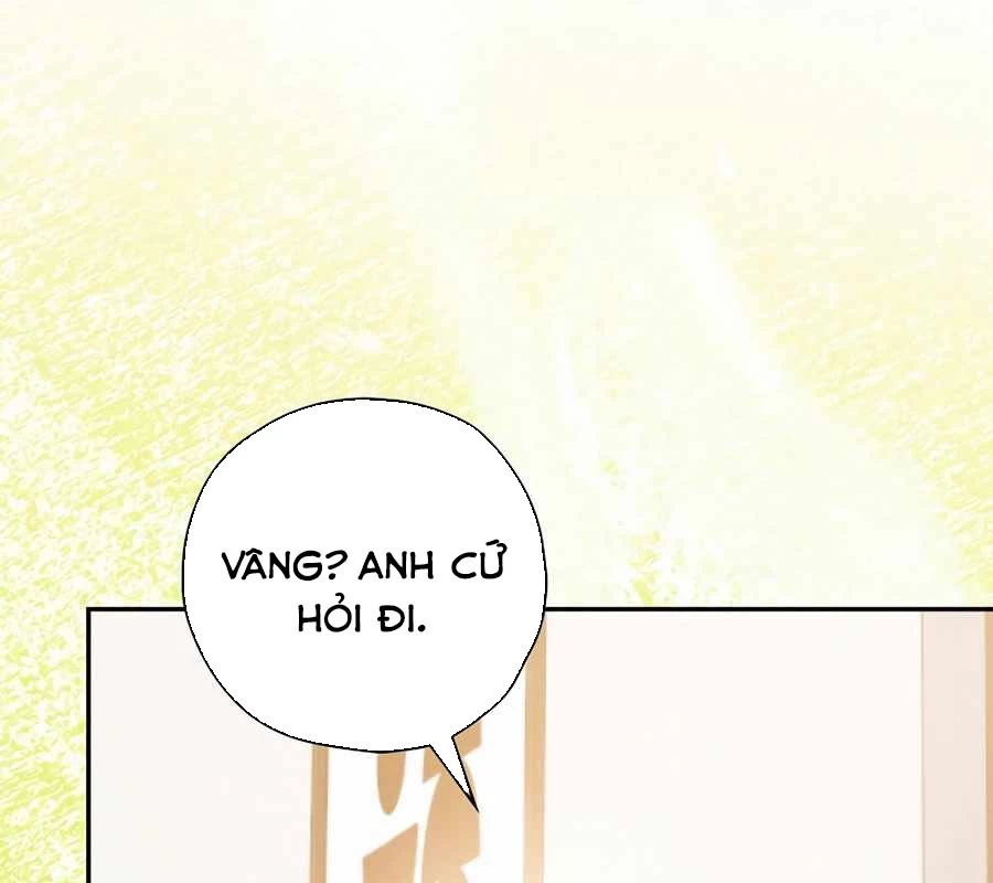 Kẻ Thống Trị Kịch Bản Chapter 34 - 178