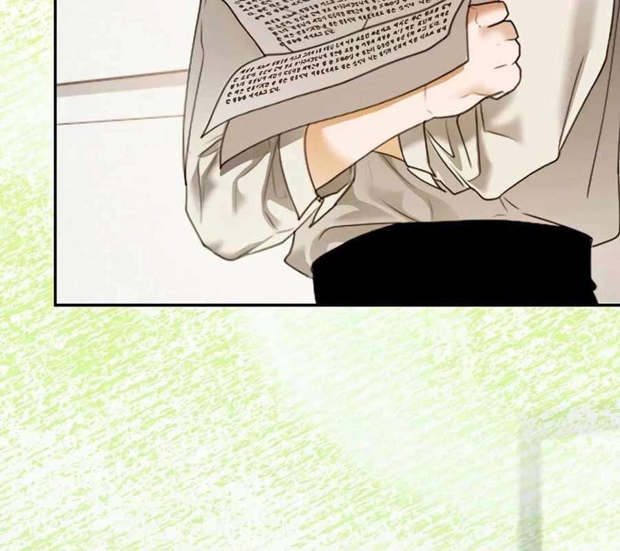 Kẻ Thống Trị Kịch Bản Chapter 34 - 180