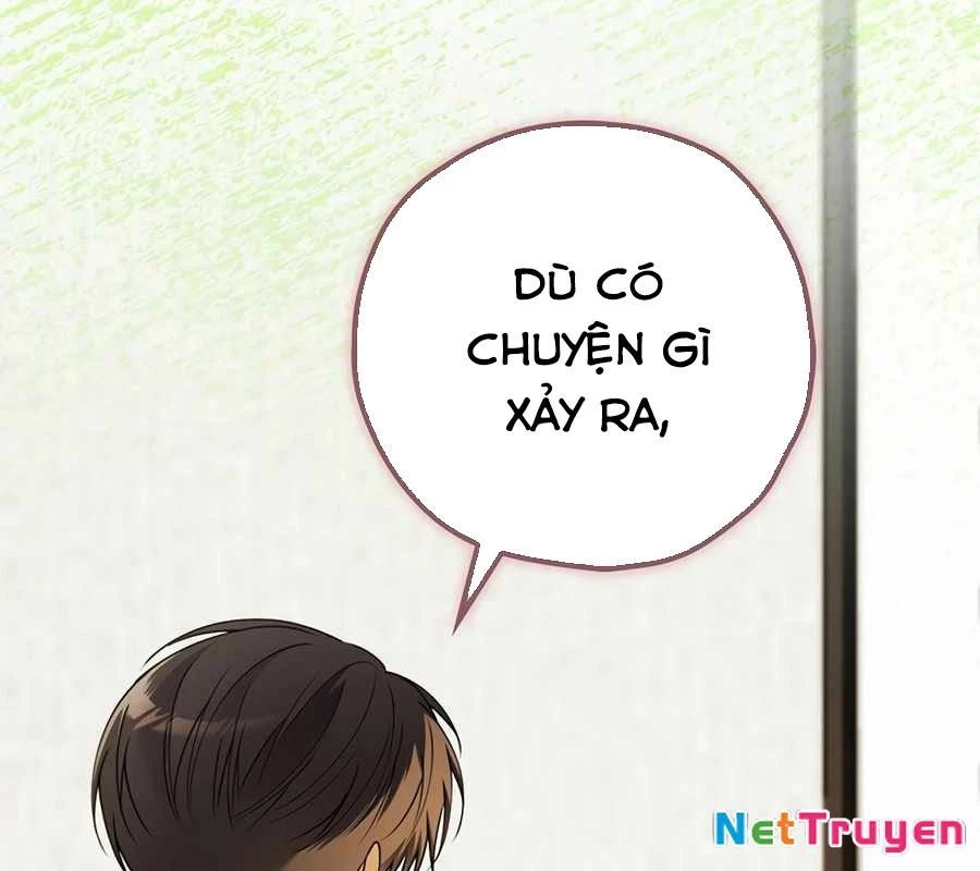 Kẻ Thống Trị Kịch Bản Chapter 34 - 181