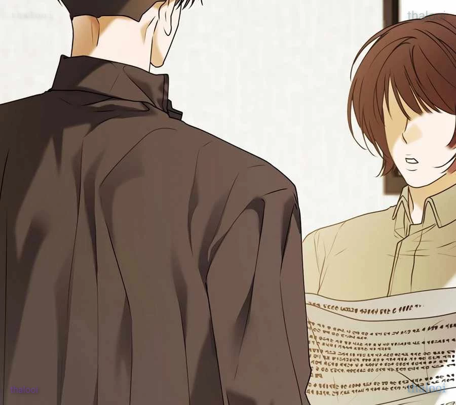 Kẻ Thống Trị Kịch Bản Chapter 34 - 182