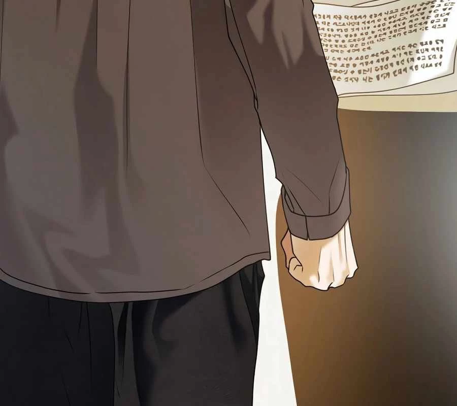 Kẻ Thống Trị Kịch Bản Chapter 34 - 183