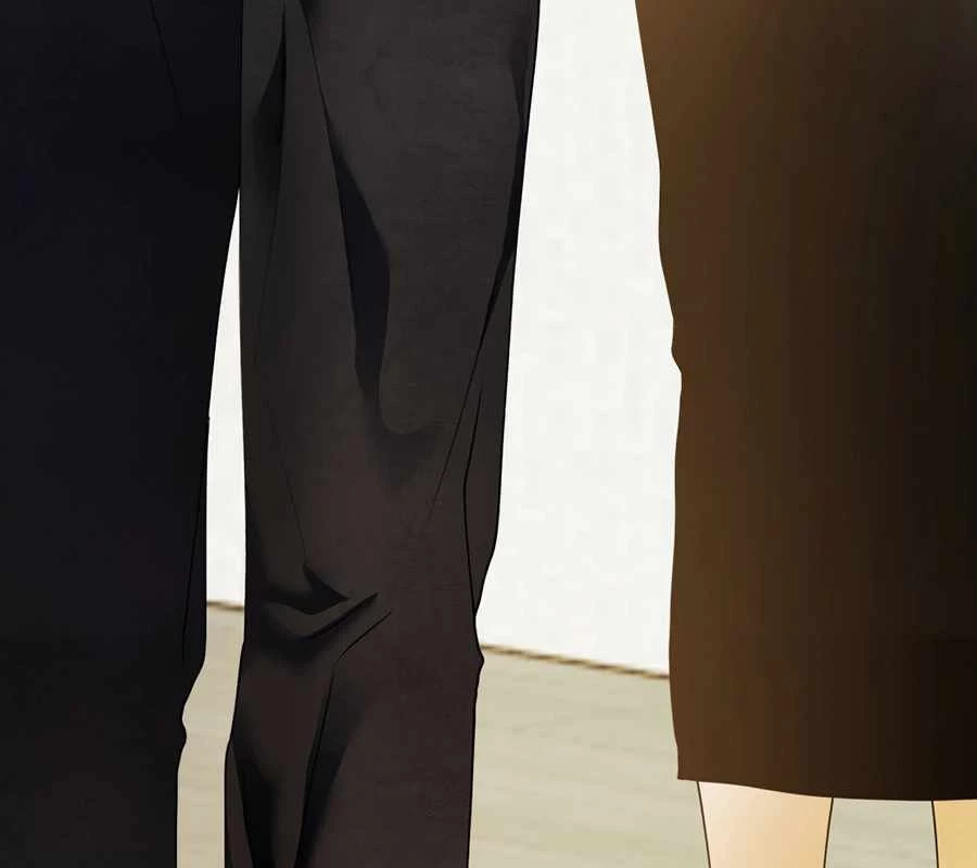 Kẻ Thống Trị Kịch Bản Chapter 34 - 184