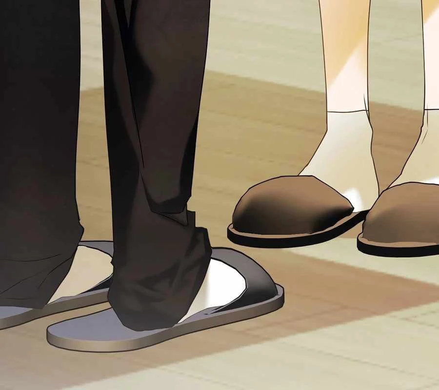 Kẻ Thống Trị Kịch Bản Chapter 34 - 185