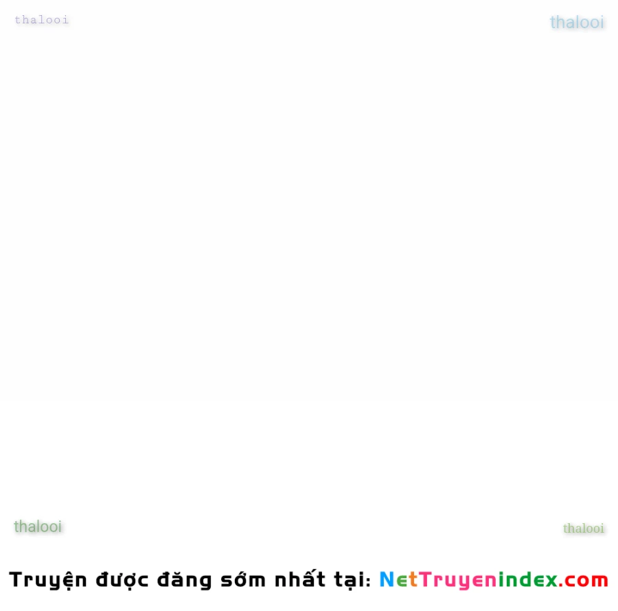 Kẻ Thống Trị Kịch Bản Chapter 34 - 187