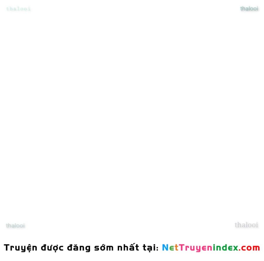 Kẻ Thống Trị Kịch Bản Chapter 34 - 188