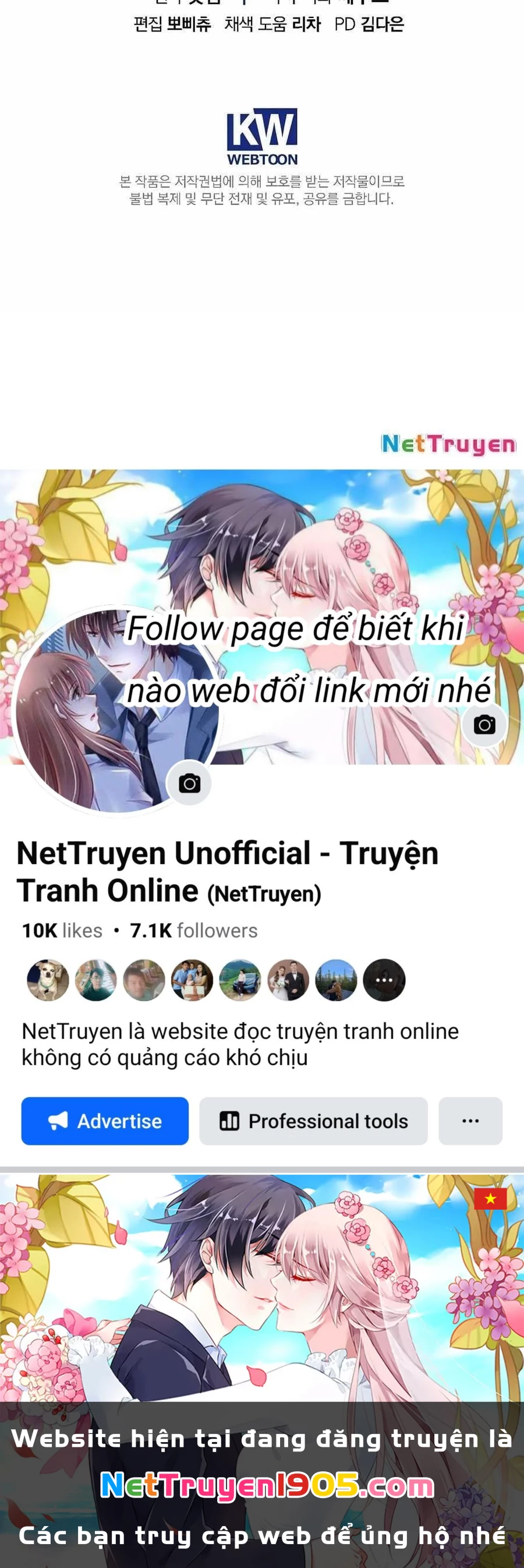 Kẻ Thống Trị Kịch Bản Chapter 34 - 190