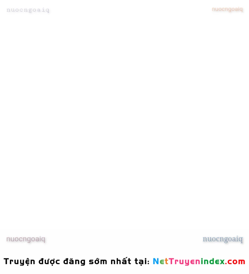 Kẻ Thống Trị Kịch Bản Chapter 35 - 2