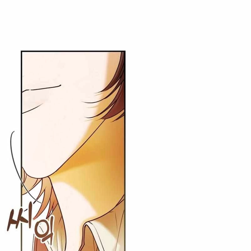 Kẻ Thống Trị Kịch Bản Chapter 35 - 3