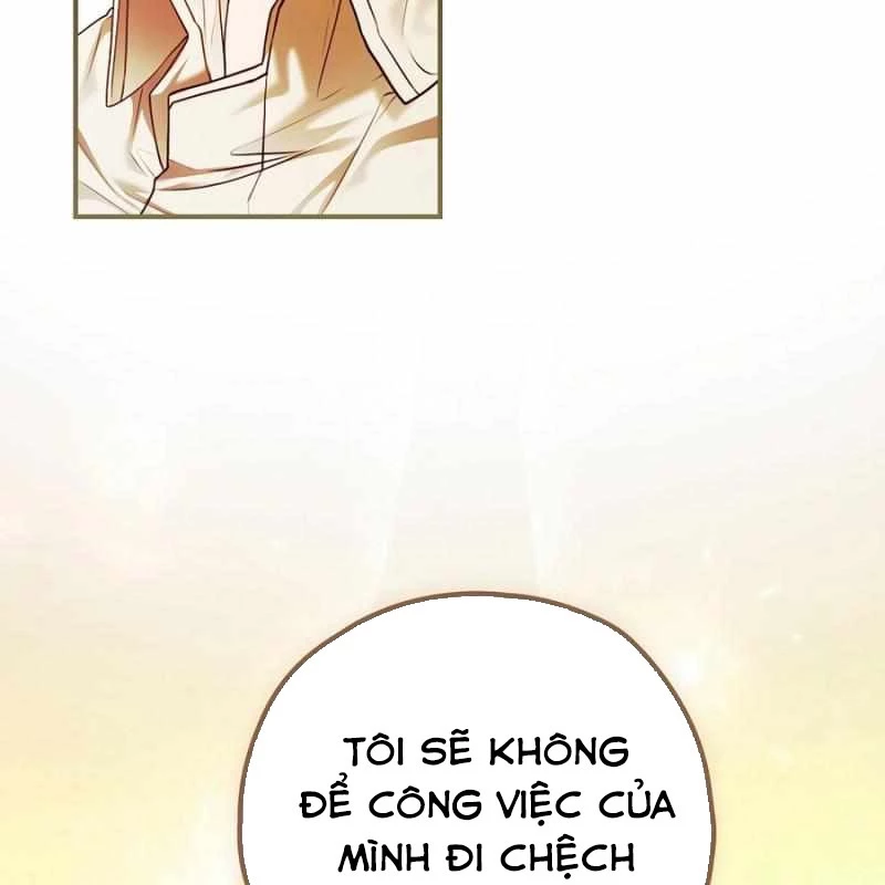 Kẻ Thống Trị Kịch Bản Chapter 35 - 4