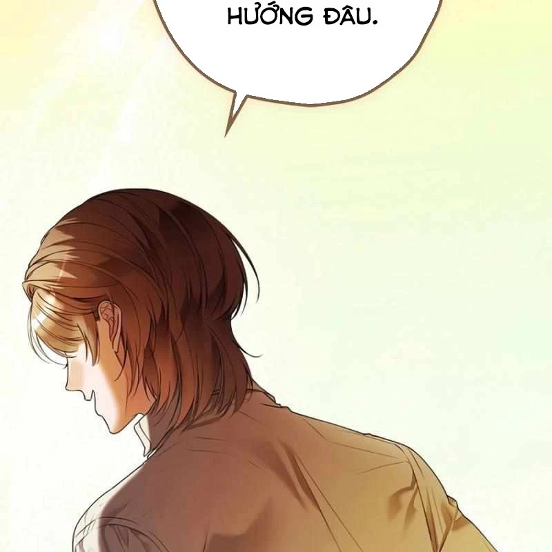 Kẻ Thống Trị Kịch Bản Chapter 35 - 5