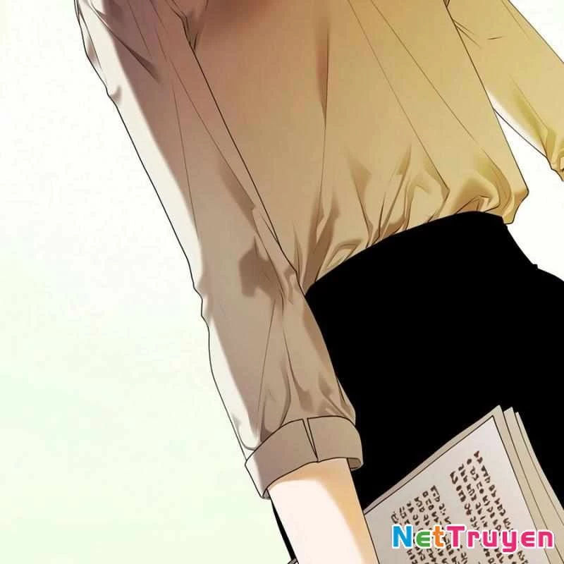 Kẻ Thống Trị Kịch Bản Chapter 35 - 6