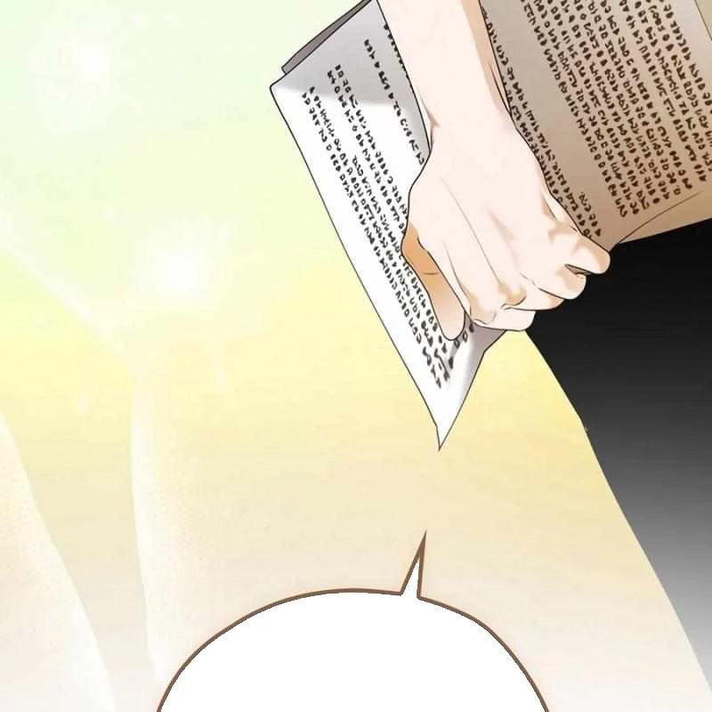 Kẻ Thống Trị Kịch Bản Chapter 35 - 7