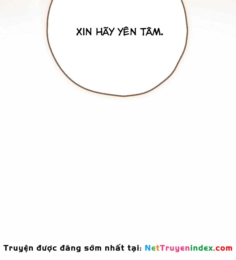 Kẻ Thống Trị Kịch Bản Chapter 35 - 8