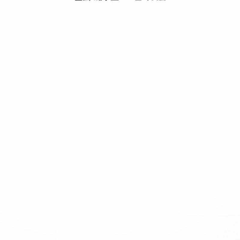 Kẻ Thống Trị Kịch Bản Chapter 35 - 10