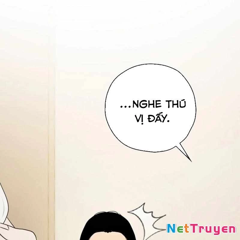 Kẻ Thống Trị Kịch Bản Chapter 35 - 11