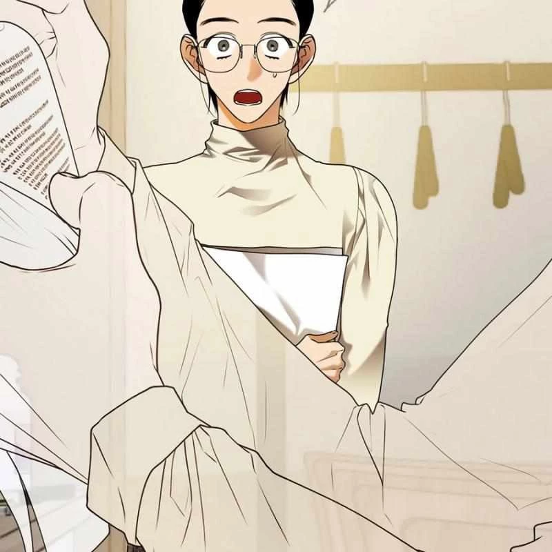 Kẻ Thống Trị Kịch Bản Chapter 35 - 12