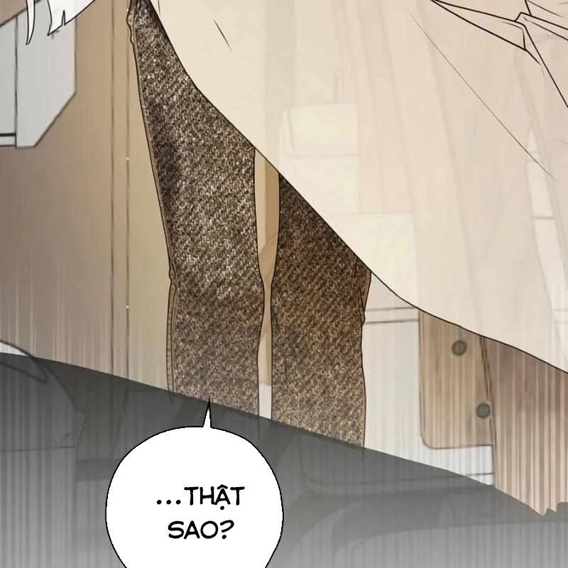 Kẻ Thống Trị Kịch Bản Chapter 35 - 13