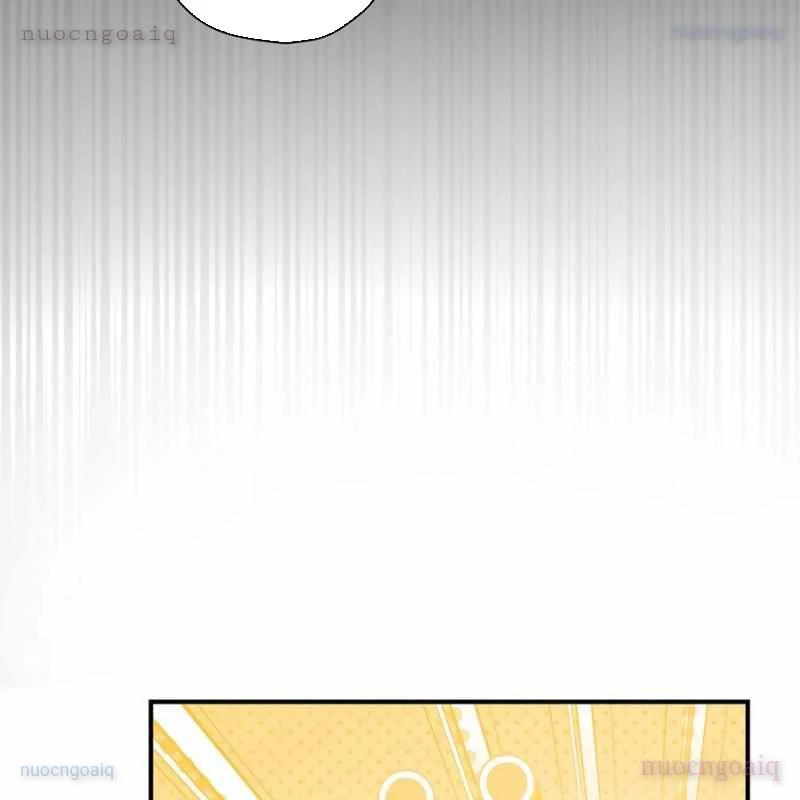 Kẻ Thống Trị Kịch Bản Chapter 35 - 14