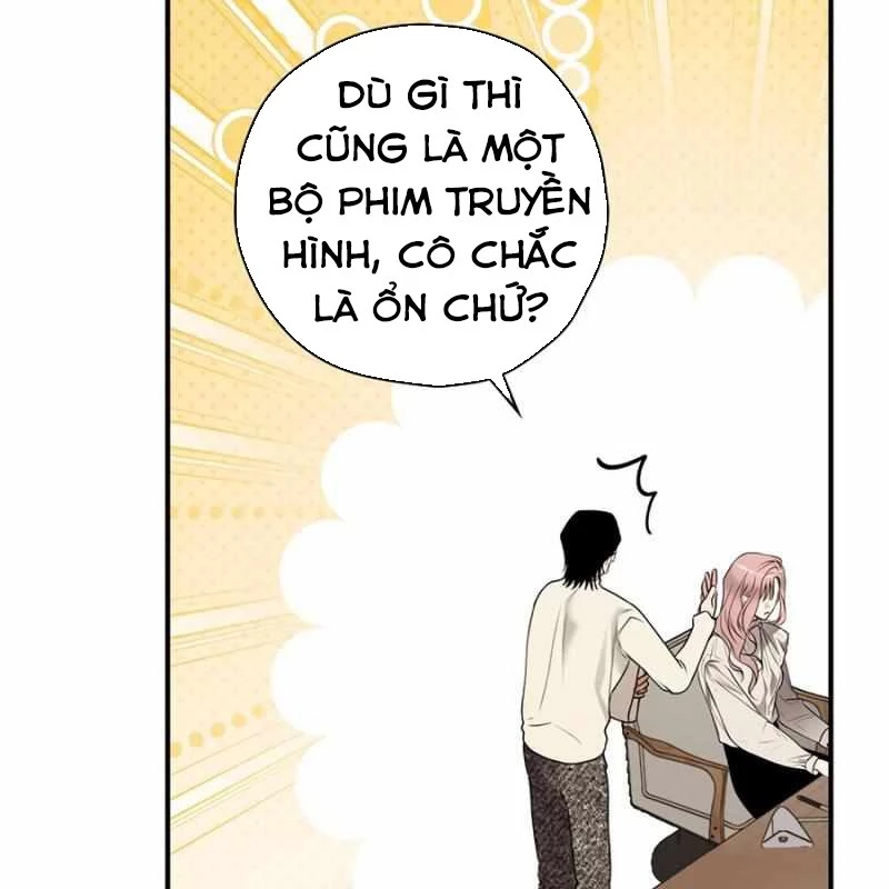 Kẻ Thống Trị Kịch Bản Chapter 35 - 15