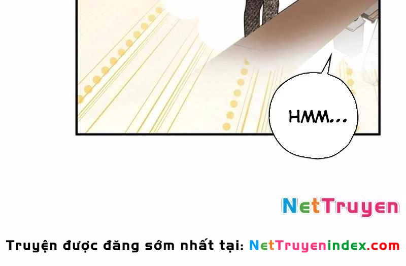 Kẻ Thống Trị Kịch Bản Chapter 35 - 16