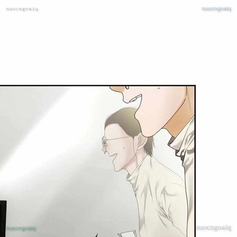 Kẻ Thống Trị Kịch Bản Chapter 35 - 17