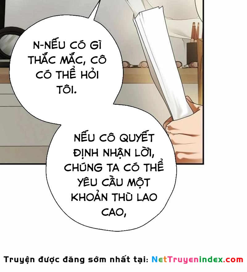 Kẻ Thống Trị Kịch Bản Chapter 35 - 18