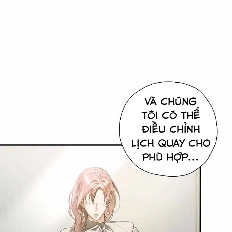 Kẻ Thống Trị Kịch Bản Chapter 35 - 19